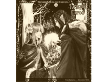 Finrod+Turgon_Kamura_2.jpg