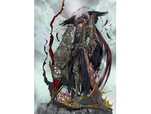 Morgoth_Kamura.jpg