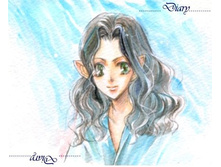 Nolde_Kamura.jpg
