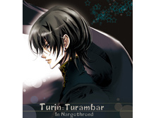 Turin_Kamura.jpg