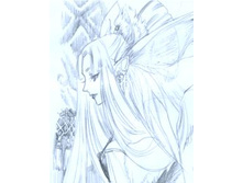 Vaire_Kamura_2.jpg
