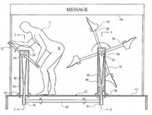 patent_6293874.jpg
