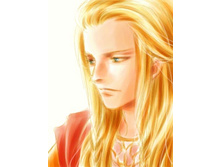 Glorfindel002.jpg