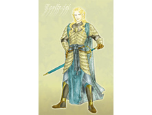 Glorfindel005.jpg