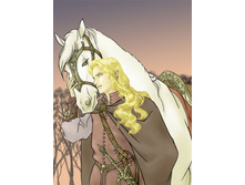 Glorfindel006.jpg