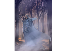 Glorfindel013.jpg