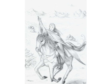 Glorfindel_Buonfigli.jpg