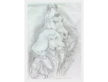Glorfindel_Ezpeleta_1.jpg