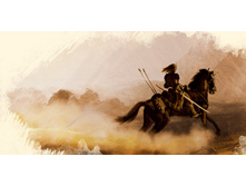 Glorfindel_Formenost.jpg