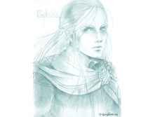 Glorfindel_Gwyllion_1.jpg