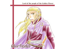 Glorfindel_Isamu_2.jpg