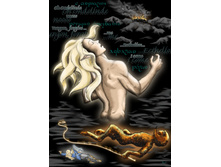 Glorfindel_Jabs.jpg