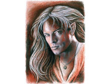 Glorfindel_Jankolas.jpg