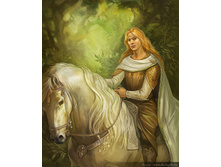 Glorfindel_Julax.jpg