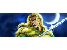Glorfindel_Kamehame_1.jpg