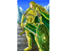 Glorfindel_Kamehame_3.jpg