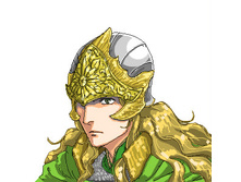 Glorfindel_Kamehame_5.jpg
