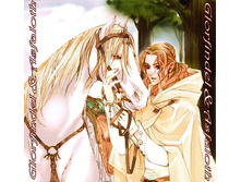 Glorfindel_Kamura_1.jpg
