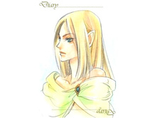 Glorfindel_Kamura_3.jpg