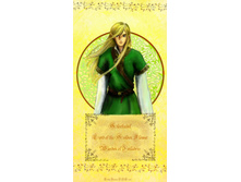 Glorfindel_Lady Susan.jpg