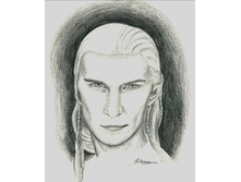 Glorfindel_Lei Wang.jpg