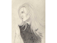 Glorfindel_Lilmay2_1.jpg