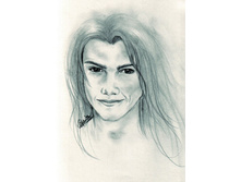 Glorfindel_Lilmay2_2.jpg