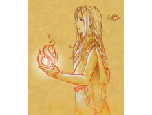 Glorfindel_Lomelindi88.jpg