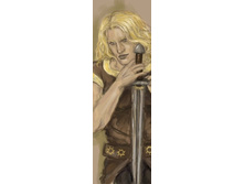 Glorfindel_Maureval.jpg