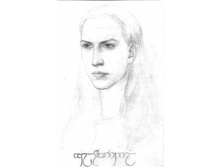 Glorfindel_Meneldil.jpg