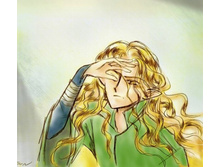 Glorfindel_Minakami You.jpg