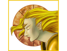 Glorfindel_Neffinesse.jpg