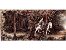 Glorfindel_Price.jpg