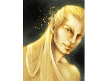 Glorfindel_Razimo_1.jpg