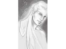 Glorfindel_Razimo_2.jpg