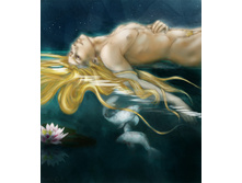 Glorfindel_Razimo_3.jpg