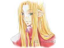 Glorfindel_Ryuki Rumiya.jpg