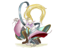 Glorfindel_Sateki.gif