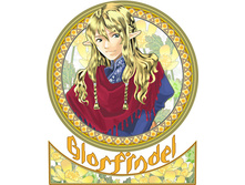 Glorfindel_Shouda Masumi_3.jpg