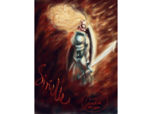 Glorfindel_Sirielle_1.jpg