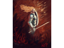 Glorfindel_Sirielle_2.jpg
