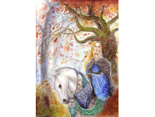 Glorfindel_Sjogren.jpg