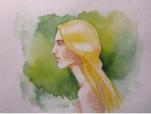 Glorfindel_Sokoke.jpg