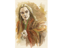 Glorfindel_Soni Alcorn-Hender.jpg