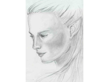 Glorfindel_Stumpf.jpg