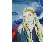 Glorfindel_Suse_1.jpg
