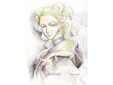 Glorfindel_Toriko_1.jpg