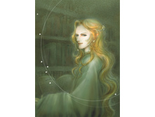 Glorfindel_Touyake_1.jpg