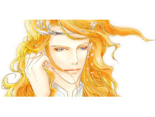 Glorfindel_Touyake_2.jpg