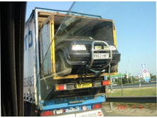 03298.jpg